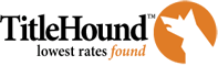 Title Hound